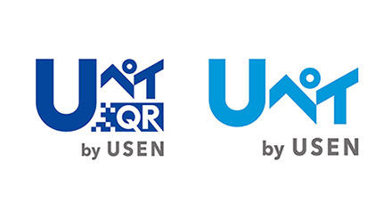 「Uペイ」「UペイQR」が業界最大45種類の決済サービス導入