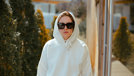 令和の世に再び 櫻井翔さんの秘技 ダブルパーカー 伝説が蘇る n R