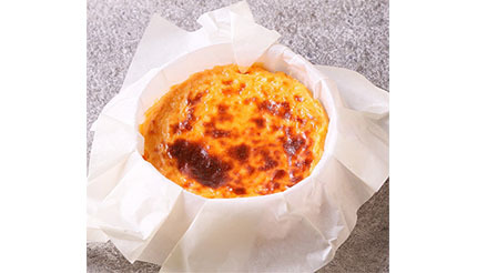 チーズケーキ専門店 チーズスイーツ工房 With Cheese つくば市にオープン n R チーズケーキ専門店 チーズスイーツ工房 With Cheese つくば市にオープン n R