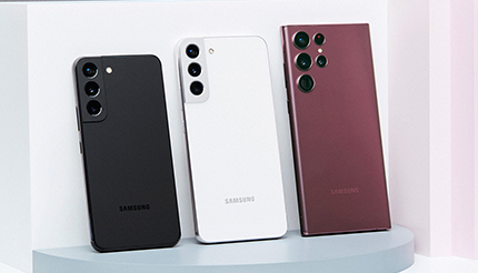 GALAXY S22+ S22プラス 本体 海外版 デュアルSIM 美品 GALAXY S22+ S22プラス 本体 海外版 デュアルSIM 美品 Galaxy