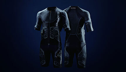 長期レビュー】いまSIXPADの進化が凄い！ 2か月の自宅トレーニングで