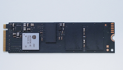 一回使って使わなくなってそれっきり放置してます 一回使って使わなくなってそれっきり放置してます 買って