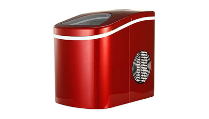 水を入れるだけ！ 最速6分で氷がつくれる「高速製氷機」 - BCN＋R