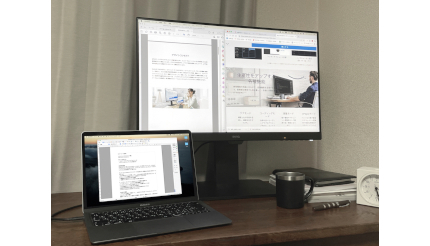 ザイン BENQ GW2785TC モニター アイケアGWシリーズ 27型 ブラック