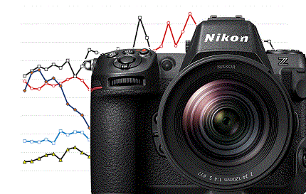 www-bcnretail-com.translate.goog