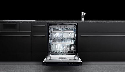 食洗機2021年製パナソニック パナソニック、22年ぶり フロントオープンタイプの食洗機 - BCN＋R