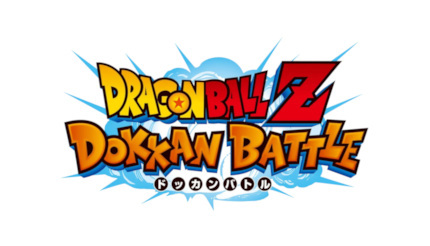ドラゴンボールZ ドッカンバトル」9周年記念キャンペーン、新SSR