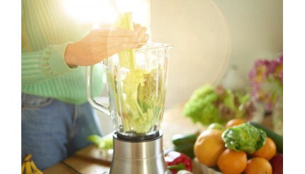 ティファール ミキサー レッド （T-fal - 売切御免!‼️T-fal ミキサー  