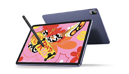 XPPenから「Magic Drawing Pad」発売、スタイラスペンも付属 - BCN＋R