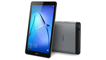 HUAWEI Y3 Androidタブレット 16GB Huawei MediaPad T3 8