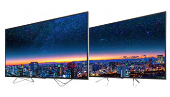 フナイ　FUNAI 液晶カラーテレビ　fire TV 65型 フナイ FUNAI 液晶カラーテレビ fire TV 65型 フナイ FUNAI 液晶カラー