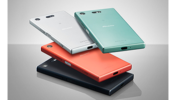 4K コンパクトカメラ スマートフォン Amazon | 5000万画素・4K動画撮影 デジタルカメラ かわいい トイカメラ