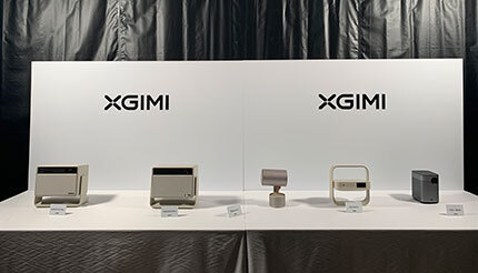 【美品】XGIMI HORIZON S Max プロジェクター Amazon.com: XGIMI Horizon S Max 2024 New 4K Projector, IMAX