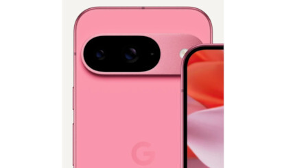 Pixel　9 Google Google Pixel 9 Pro XL 256GB SIMフリー [Rose Quartz] 価格