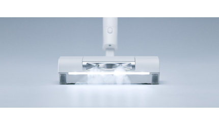 年末大掃除待ったなし！ パナソニックのマイクロミスト機能搭載