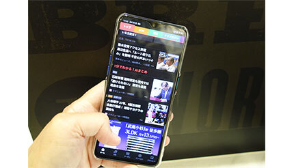 画像が削除されました