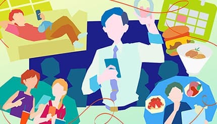 画像が削除されました