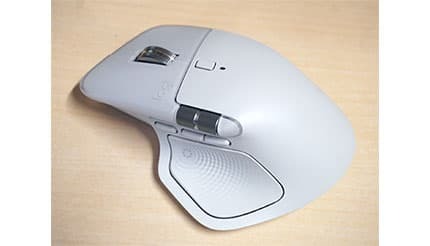 560564_ext_05_0.jpg