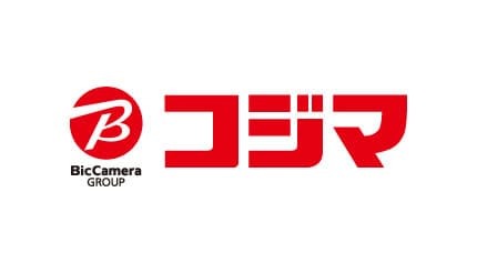 70周年の感謝を込めて！ 本日からコジマとサンリオの特別フェス開催