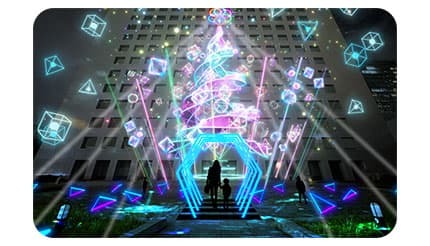 画像が削除されました