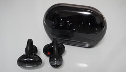576502_ext_05_0.jpg
