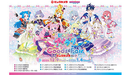 ひみつのアイプリ 八王子ビビ ビックカメラ コンプセット ひみつのアイプリブレスDXセット プリンセスモデル タカラトミー
