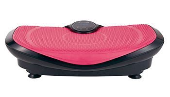 製品速報】ドクターエア新製品、「3Dスーパーブレード」がコンパクトに