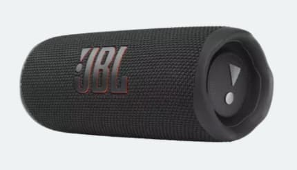 JBL Flip 6が連続首位！ ワイヤレススピーカー人気ランキングTOP10