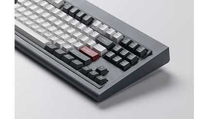 594995_ext_05_0.jpg