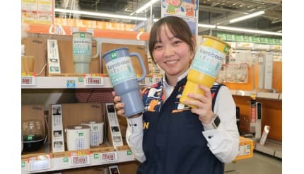 加湿器を買うなら今がお得？】最近のトレンドは？オススメモデル3選も