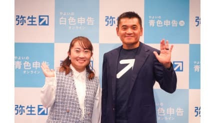 画像が削除されました