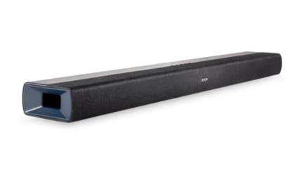 (X133) DENON DHT-300 ホームシアターシステム デノン 。 DENON ホームシアターシステムDHT-300DV-S 【公式通販】
