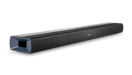 DENON「DHT-S218」が連続首位！ ホームシアターシステム人気ランキング