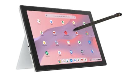 Androidタブレット本体 chromebook asus ASUS Chromebook CM30 Detachableが浮上！ タブレット人気ランキング