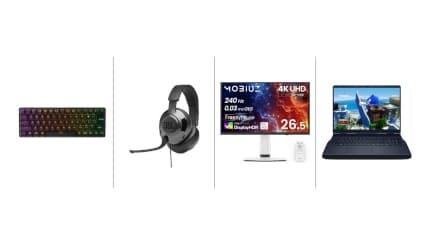 セール情報まとめ】新生活がスタート！でもまだ間に合う！驚異の70.5