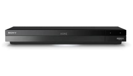 ソニー「BDZ-FBW2200」が好調！ 4Kレコーダー人気ランキングTOP10 2026