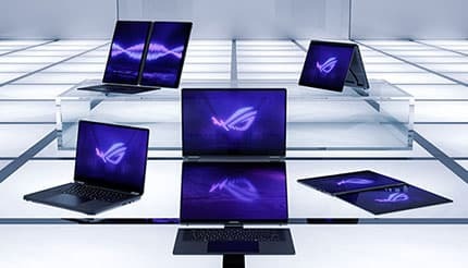 627861_ext_05_0.jpg