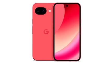 Pixel 10aが首位を奪還 Androidスマホ人気ランキングTOP10 2026/5/23 - BCN+R