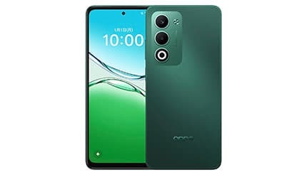 東京圏でA5 5Gが連続首位 Androidスマホ人気ランキングTOP10 2026/5/28