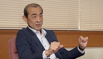 画像が削除されました