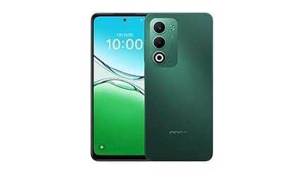 A5 5Gが首位に Androidスマホ人気ランキングTOP10 2026/5/30 - BCN＋R