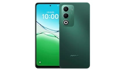 名古屋圏でA5 5Gが浮上 Androidスマホ人気ランキングTOP10 2026/6/2