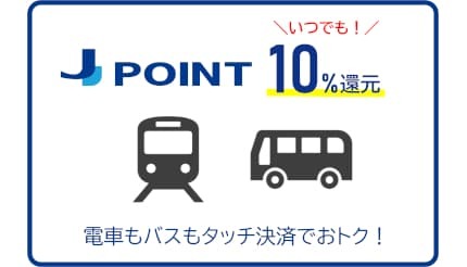 クレジットカード＆タッチ決済の話題振り返り！ 2026年5月のトピックス