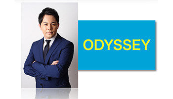 日本初 元局アナがeスポーツキャスターへ転身 特化した事務所を設立 n R