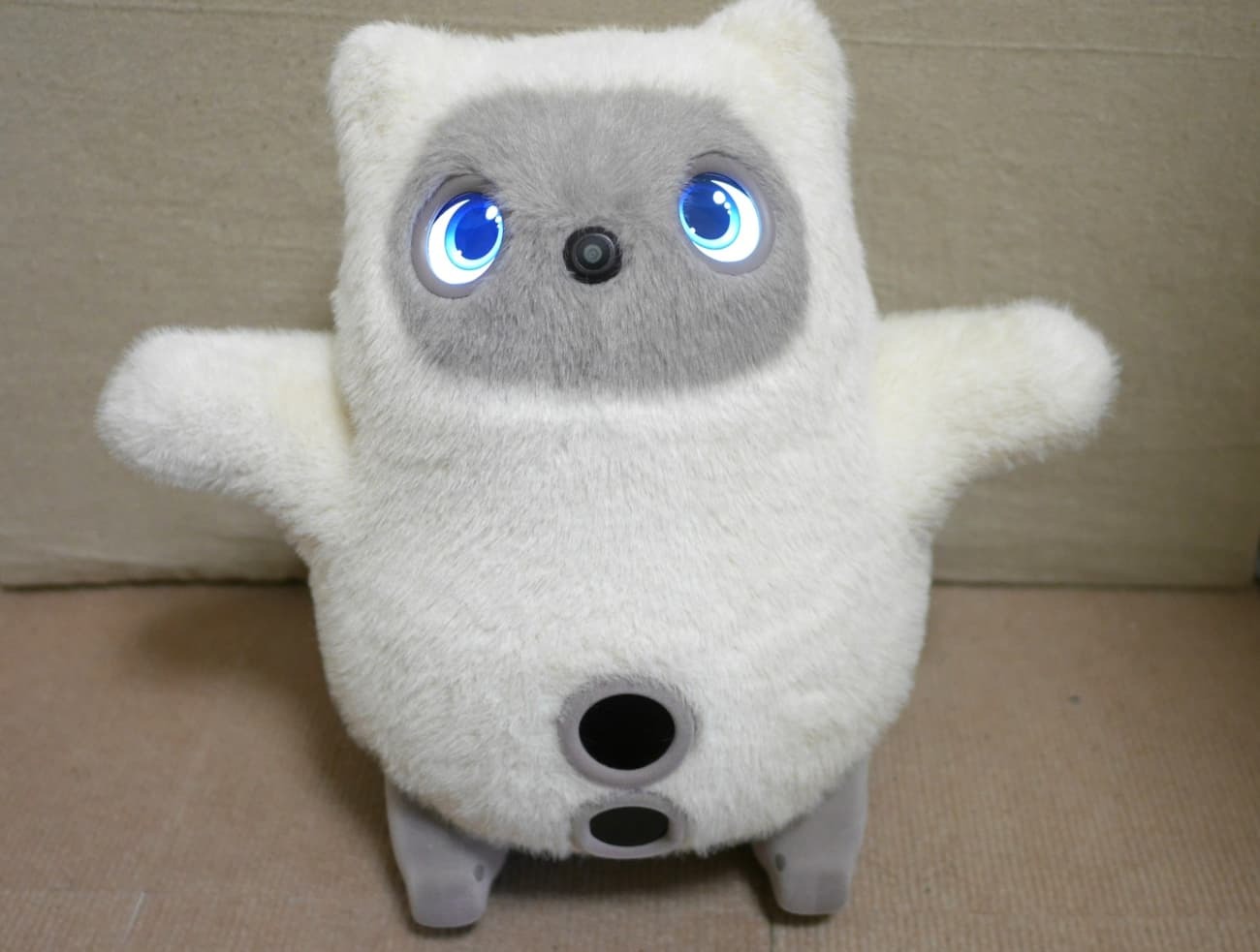 画像が削除されました
