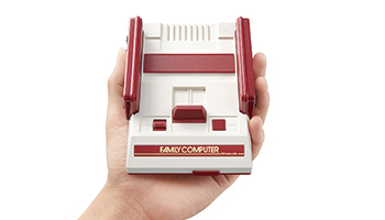 Amazon.co.jp: Nintendo Classic Mini NES : Video Games