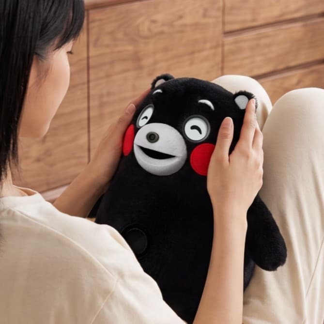 画像が削除されました