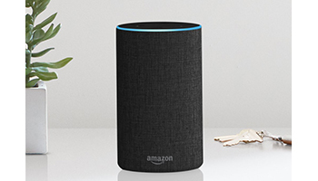 アレクサ、1チャンネルがみたい」、4KレグザがAmazon Alexaに対応 - BCN＋R