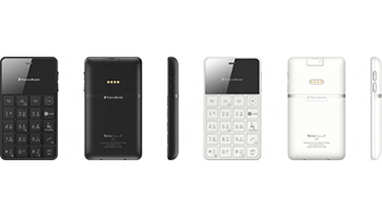 近日中売却希望】Niche Phone-S 4G MOB-N18-01-WH 国内4G端末では 近日中売却希望】Niche Phone-S 4G MOB-N18-01-WH 国内4G端末では
