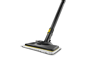 （取引中）ケルヒャー家庭用スチームクリーナー SC 3 EasyFix W | ケルヒャー